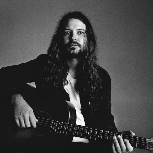 Brent Cobb in Minneapolis