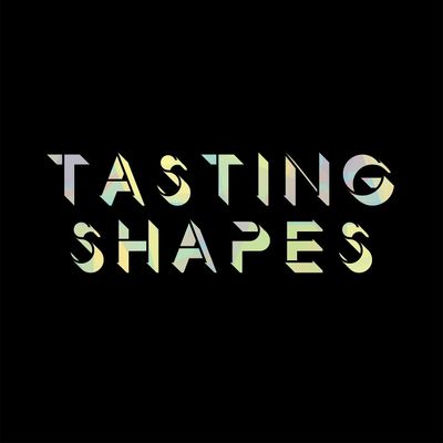 Tasting Shapes