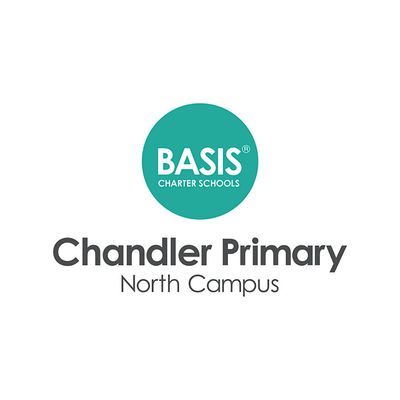 BASIS Chandler Primary North Campus