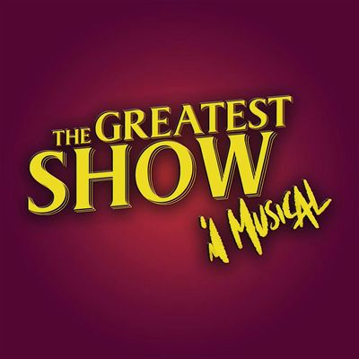 The Greatest Show