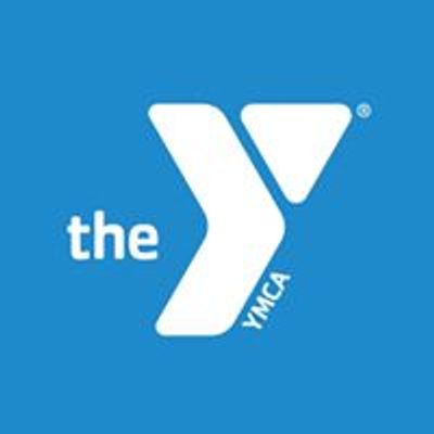 Lakewood Family YMCA