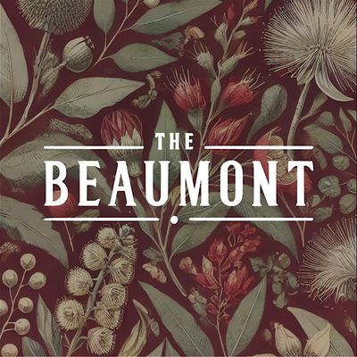 The Beaumont Brisbane