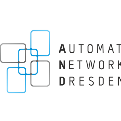 Automation Network Dresden