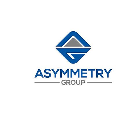 Asymmetry Group, LLC