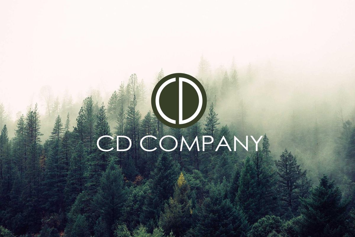 Lagersalg hos CD Company d. 11.12.24