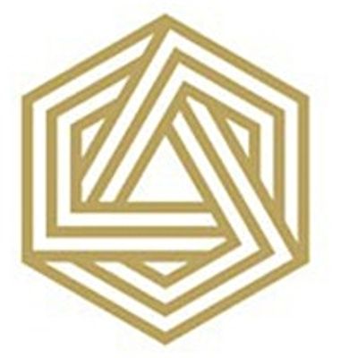 Legacy Wealth Management