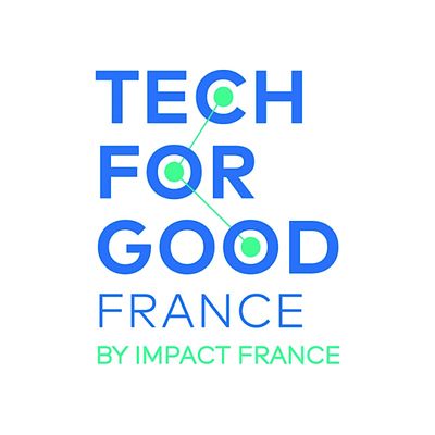 Tech For Good France