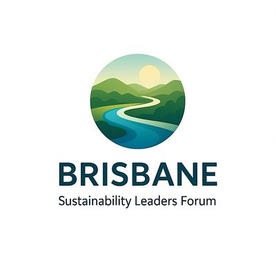Brisbane Sustainability Leaders Forum