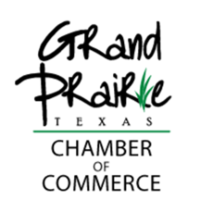 Grand Prairie Chamber of Commerce