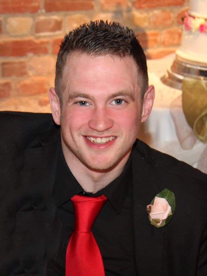 Anthony Knott Memorial Match, Bromley F.C., 18 June 2022