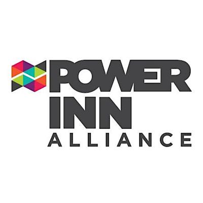 Power Inn Alliance