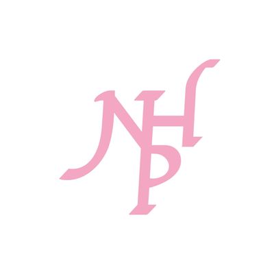 Notting Hill Prep School