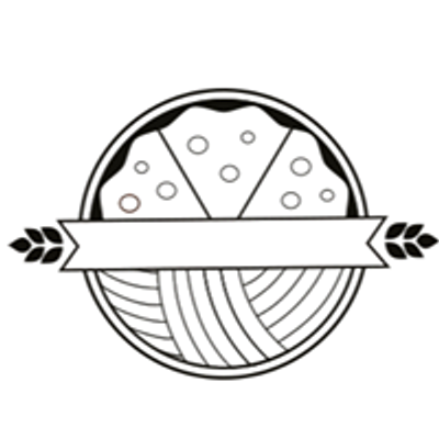 European Pizza And Pasta Show