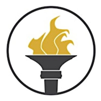 Indianapolis Theological Seminary