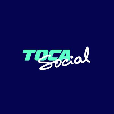 TOCA Social US