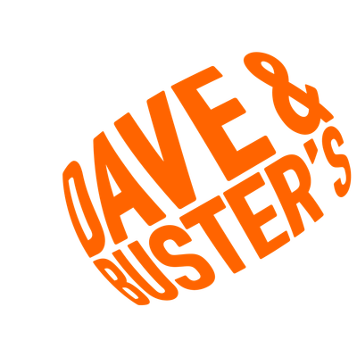 Dave & Buster's Fairfax