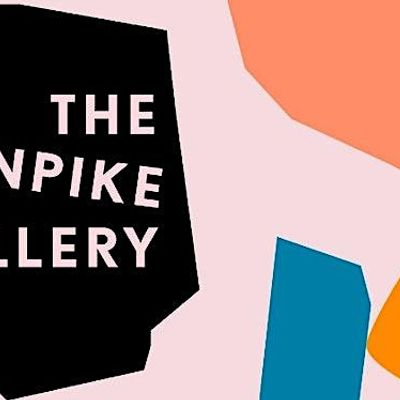 Turnpike Gallery