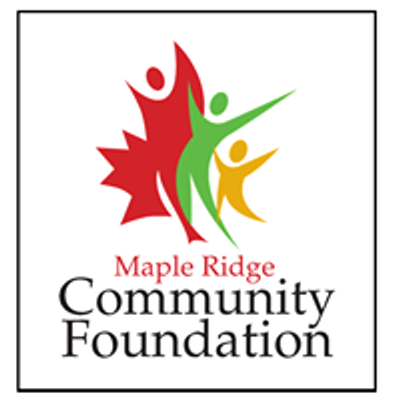 Maple Ridge Community Foundation