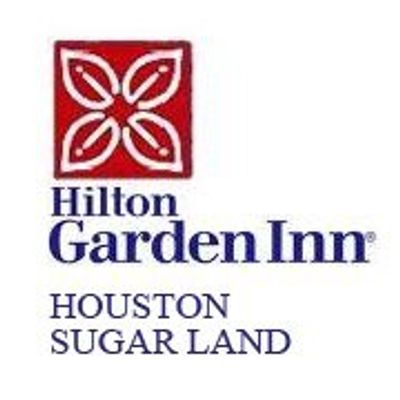 Hilton Garden Inn Sugar Land