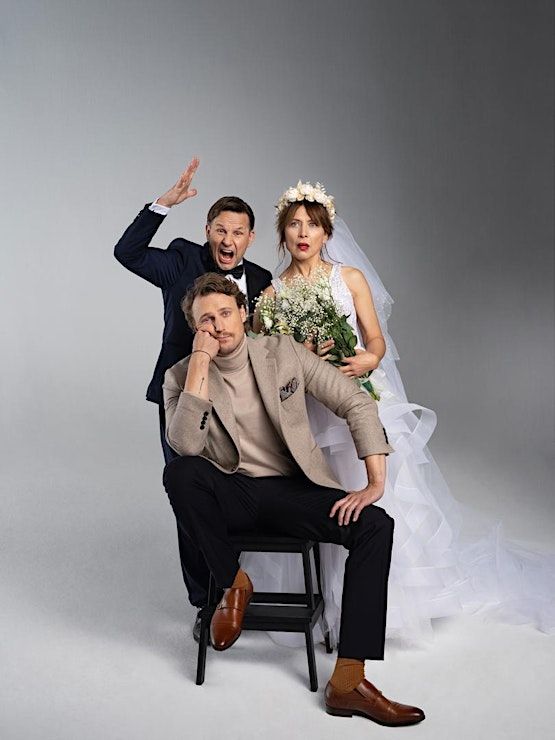 Event Photos