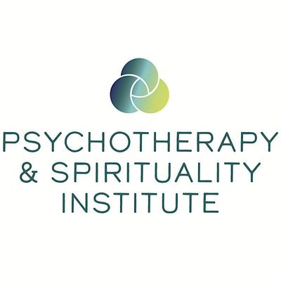 Psychotherapy & Spirituality Institute