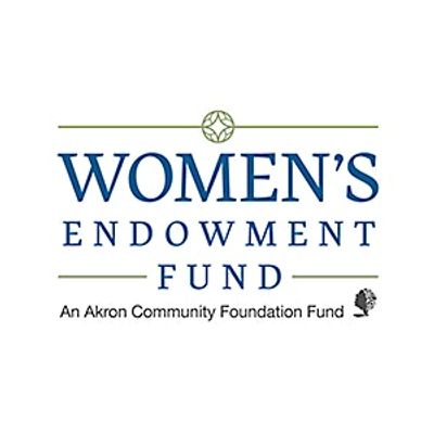 Women's Endowment Fund