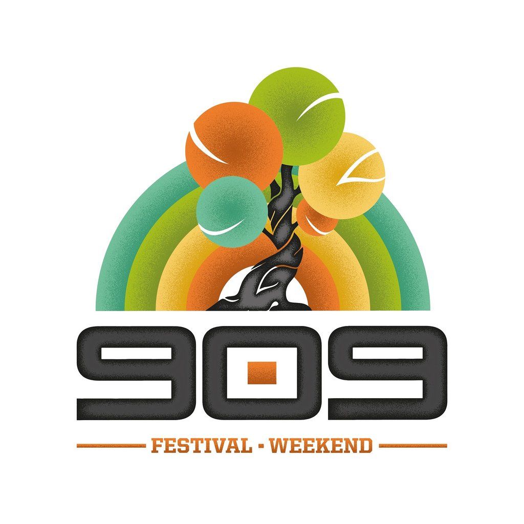 909 Festival