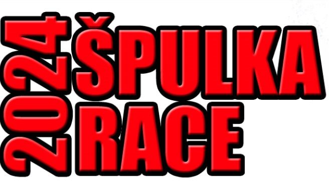 \u0160pulka Race 2024