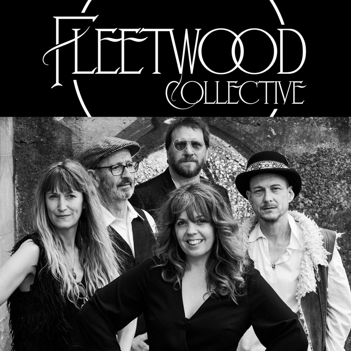 Fleetwood Collective