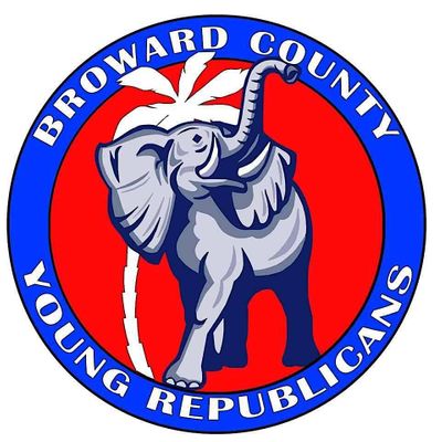 Broward Young Republicans