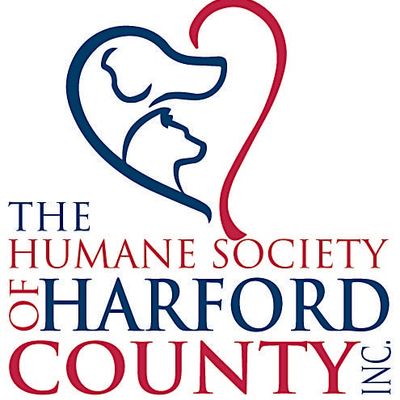 Humane Society of Harford County