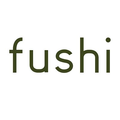 Fushi Wellbeing