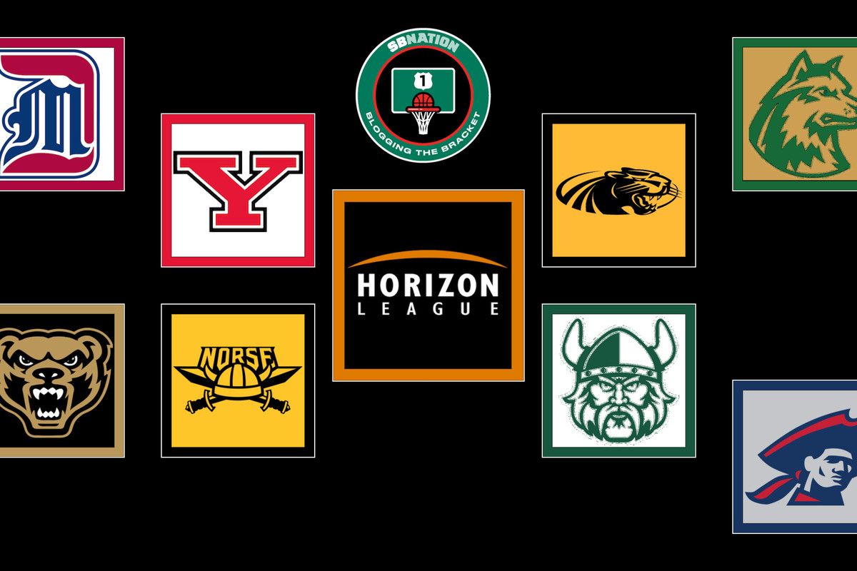 Horizon League Mens Basketball Tournament - Championship