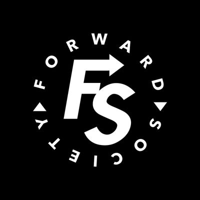 Forward Society