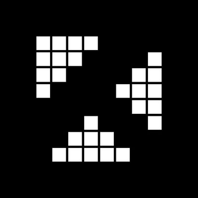 Tobit Software Laboratories AG