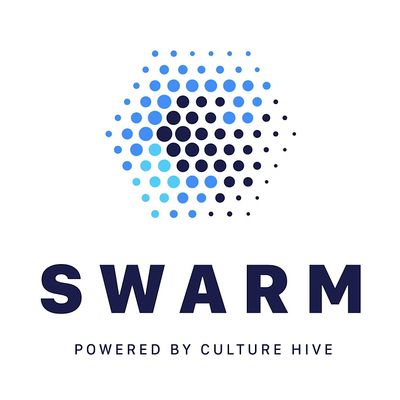 SWARM