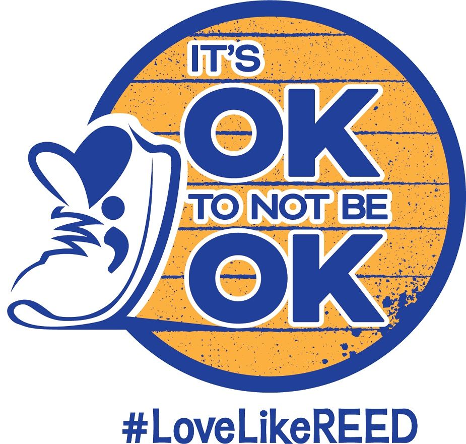 6th Annual LoveLikeReed 5k Run\/Walk