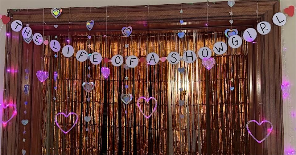 After School Studio: Jumbo Friendship Bracelets