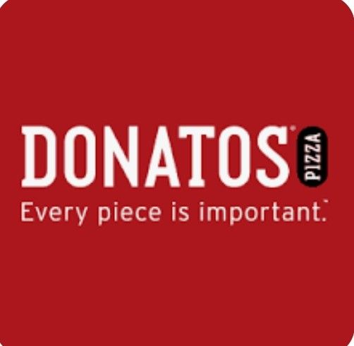 Donatos Dine for Dollars - Highland Hgts