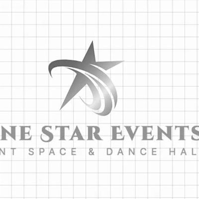 Lone Star Events & Hall, LLc