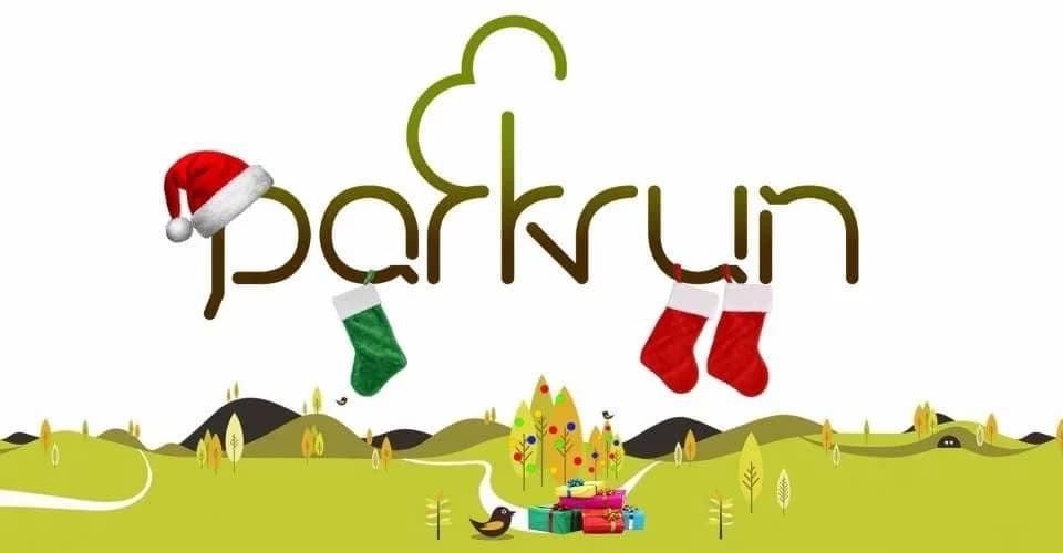 Fr\u00e9d\u00e9ric Back parkrun 5km parcours gratuit chronom\u00e9tr\u00e9