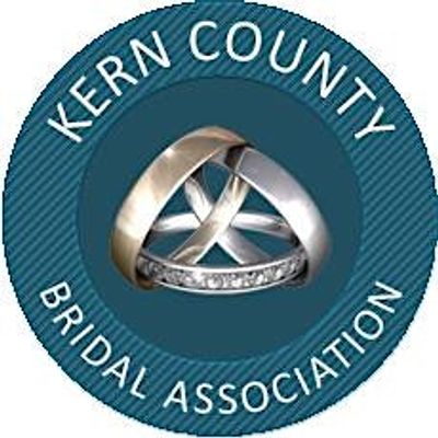 Bridal Association