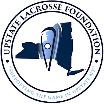 Upstate Lacrosse Foundation, Inc