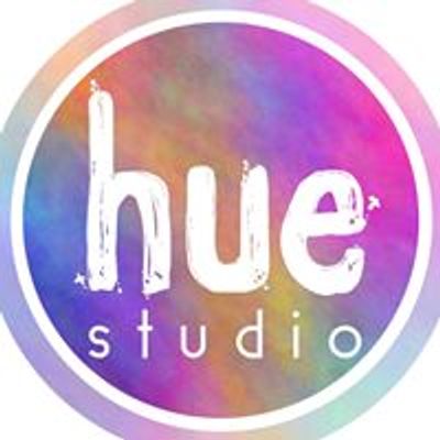 Hue Studio