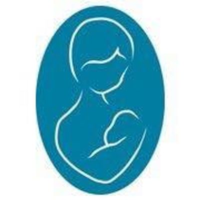 Australian Breastfeeding Association Hervey Bay Page