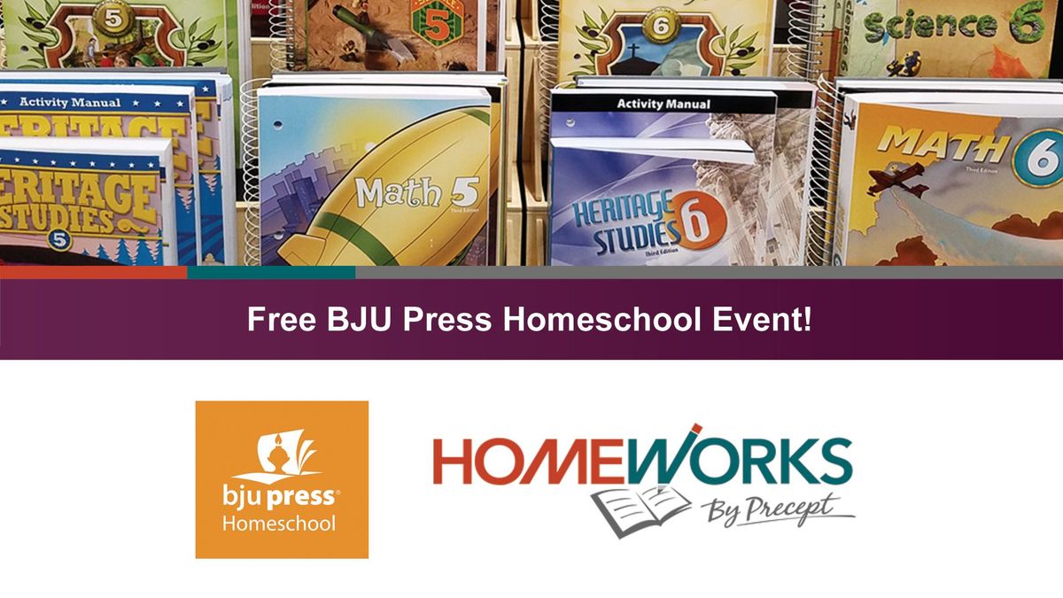 Not Back to School Kick-Off and #homeschool Expo