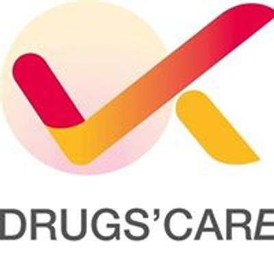 Drugs'care