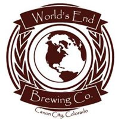 World's End Brewing Company