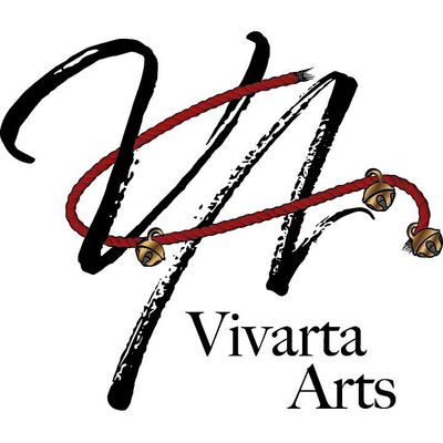 Vivarta Arts