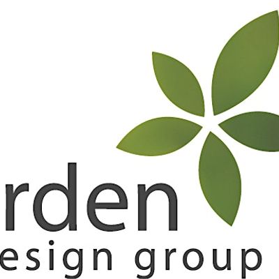 The Garden Design Group